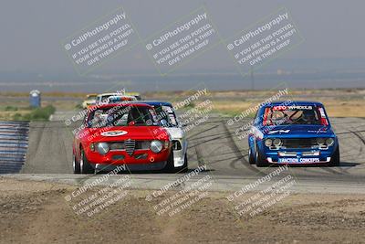 media/Sep-23-2023-VARA (Sat) [[d62a4618ca]]/Group 1/Qualifying/